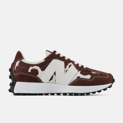 New Balance 327, W327APC