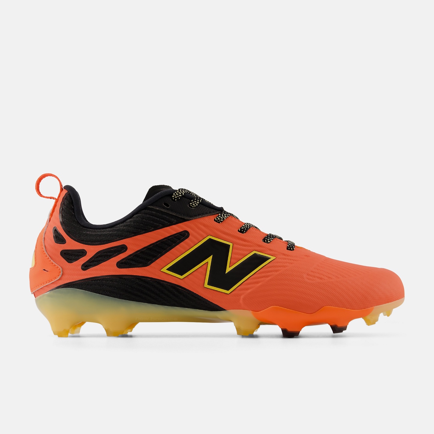 New Balance Rev IQ, MROOK2C2