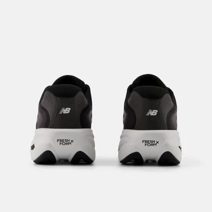 New Balance Ellipse, WELPS7EQ