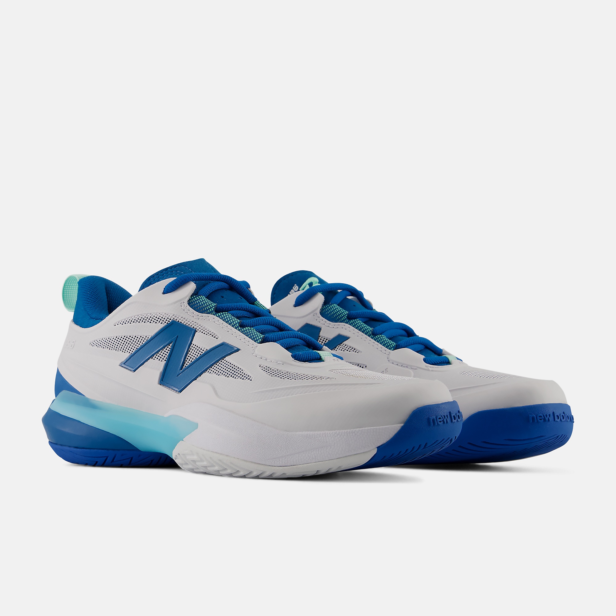 New Balance FuelCell 996v7, WH9964ZX