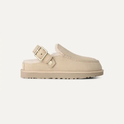 UGthtG Women's Goldenstar Evelina Clog