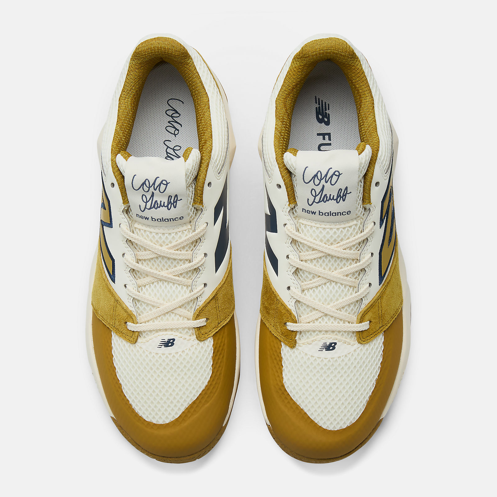 New Balance Coco Delray, MCOD2C9