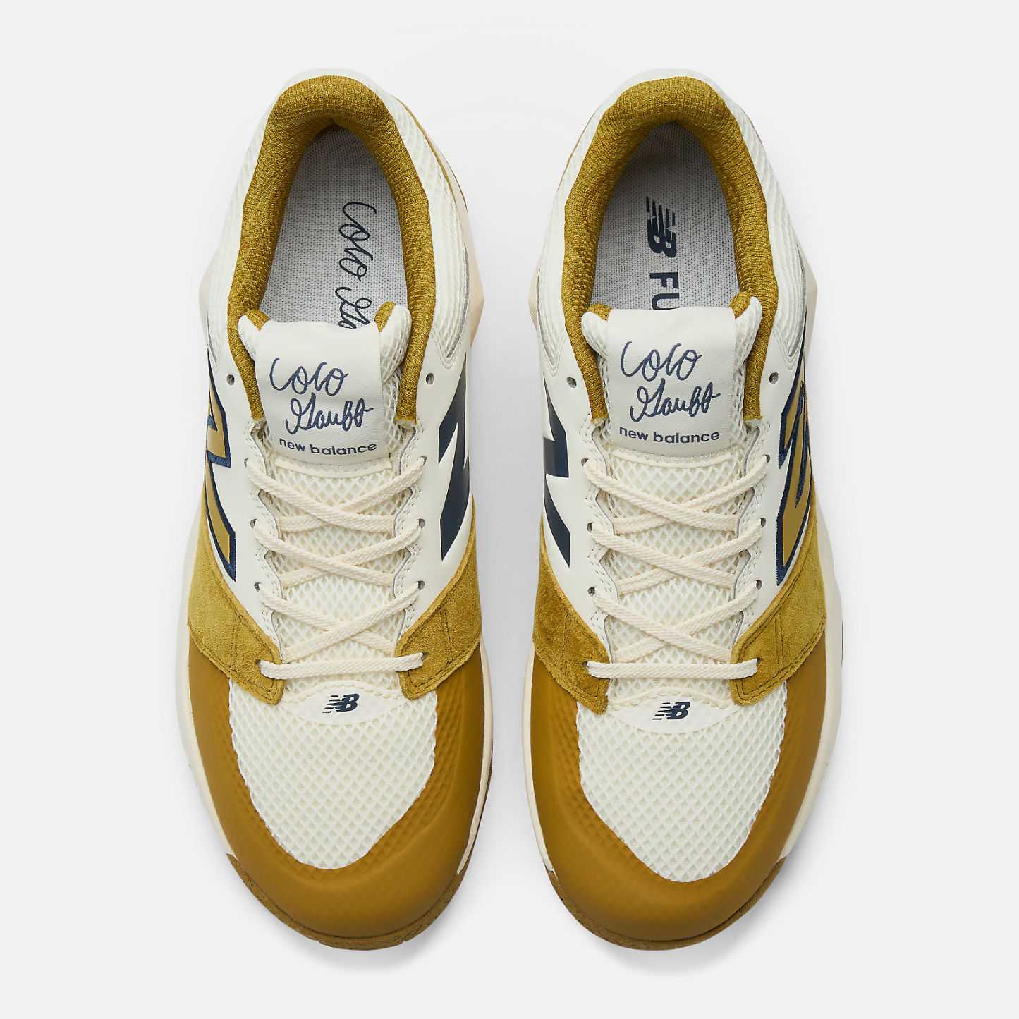New Balance Coco Delray, MCOD2C9