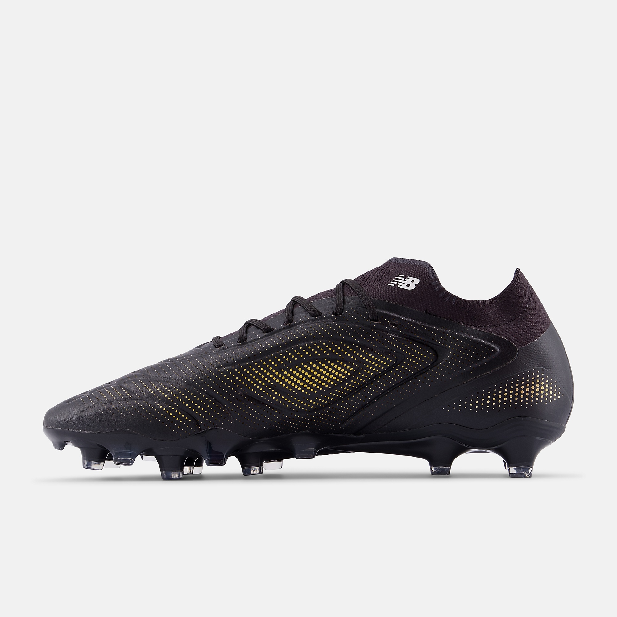 New Balance Tekela Elite Low Laced FG V5, ST1FLBG5