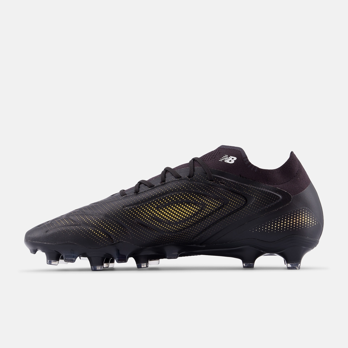 New Balance Tekela Elite Low Laced FG V5, ST1FLBG5