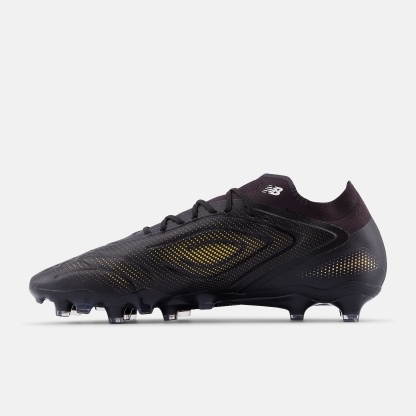 New Balance Tekela Elite Low Laced FG V5, ST1FLBG5