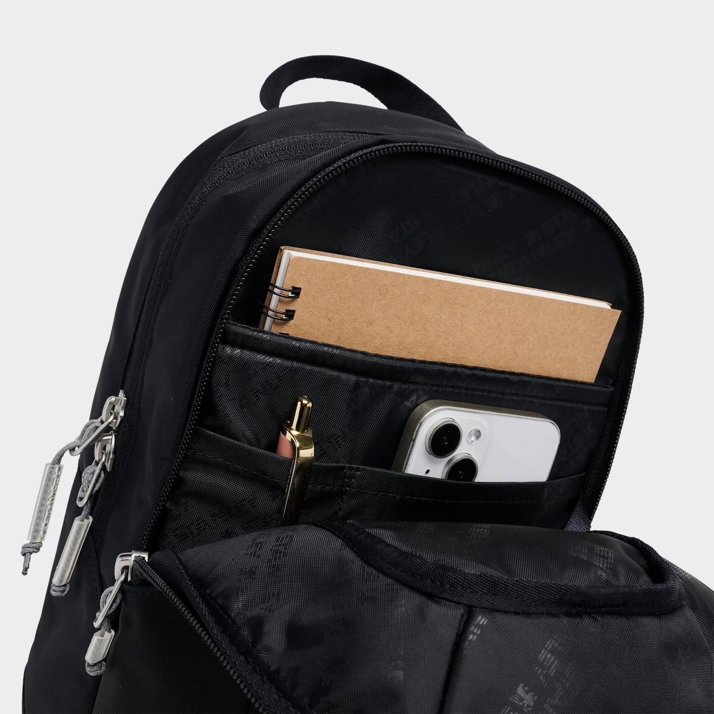 Stanley Vitalize Crossbody Bag (9.5L) - Black