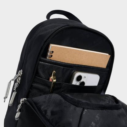 Stanley Vitalize Crossbody Bag (9.5L) - Black