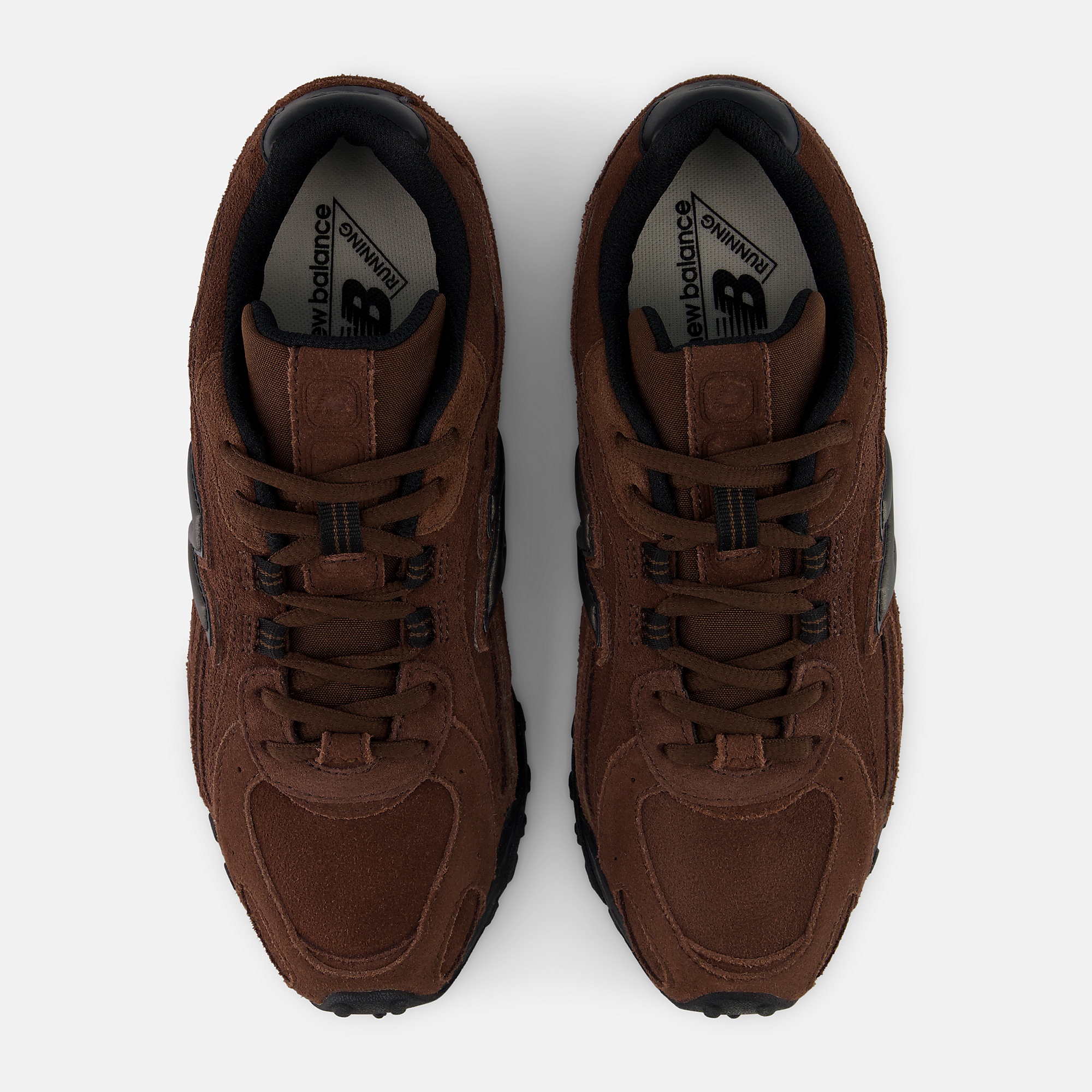 New Balance 204L, U204LFSG