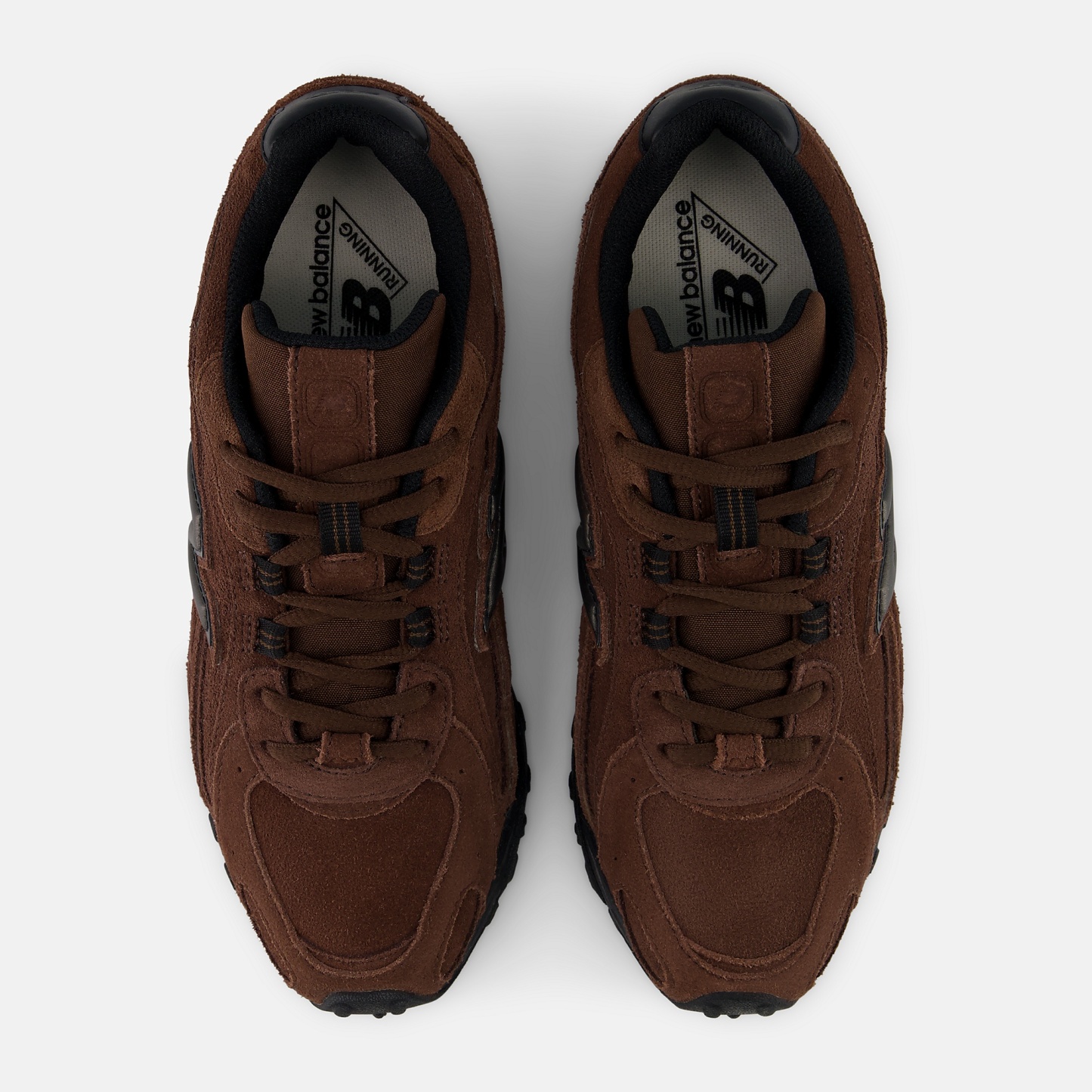New Balance 204L, U204LFSG