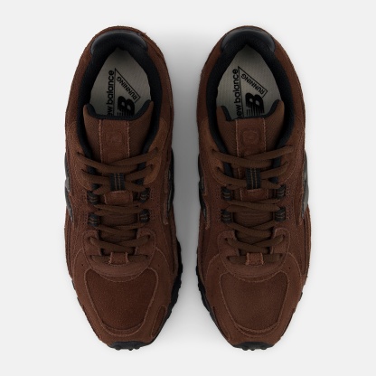 New Balance 204L, U204LFSG