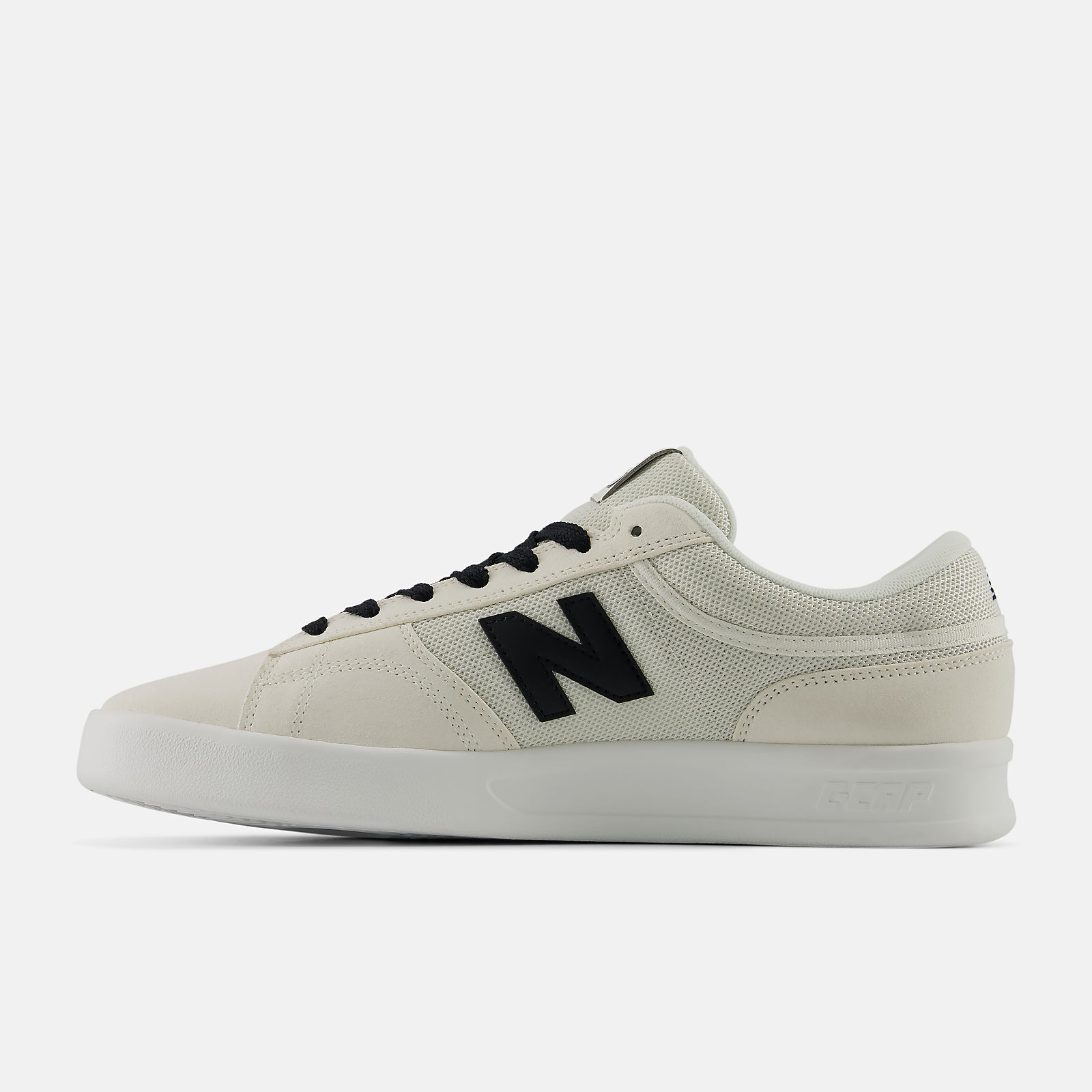 New Balance NB Numeric 430, UN430TBS