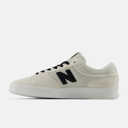 New Balance NB Numeric 430, UN430TBS