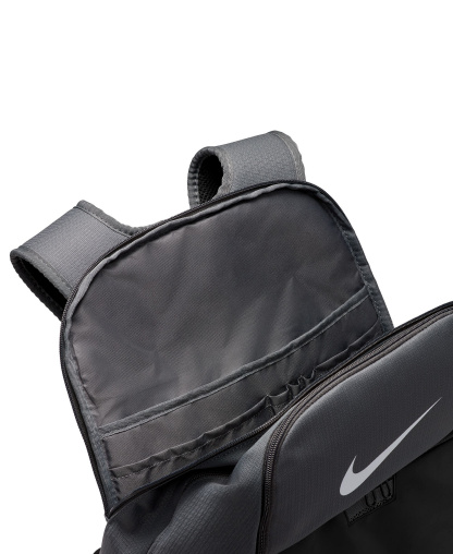 Nike Brasilia 9.5 Training Backpack (Extra Large, 30L) - Iron Grey