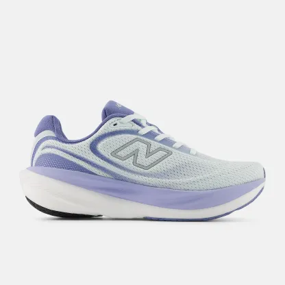 New Balance 1080v15, W10805VC