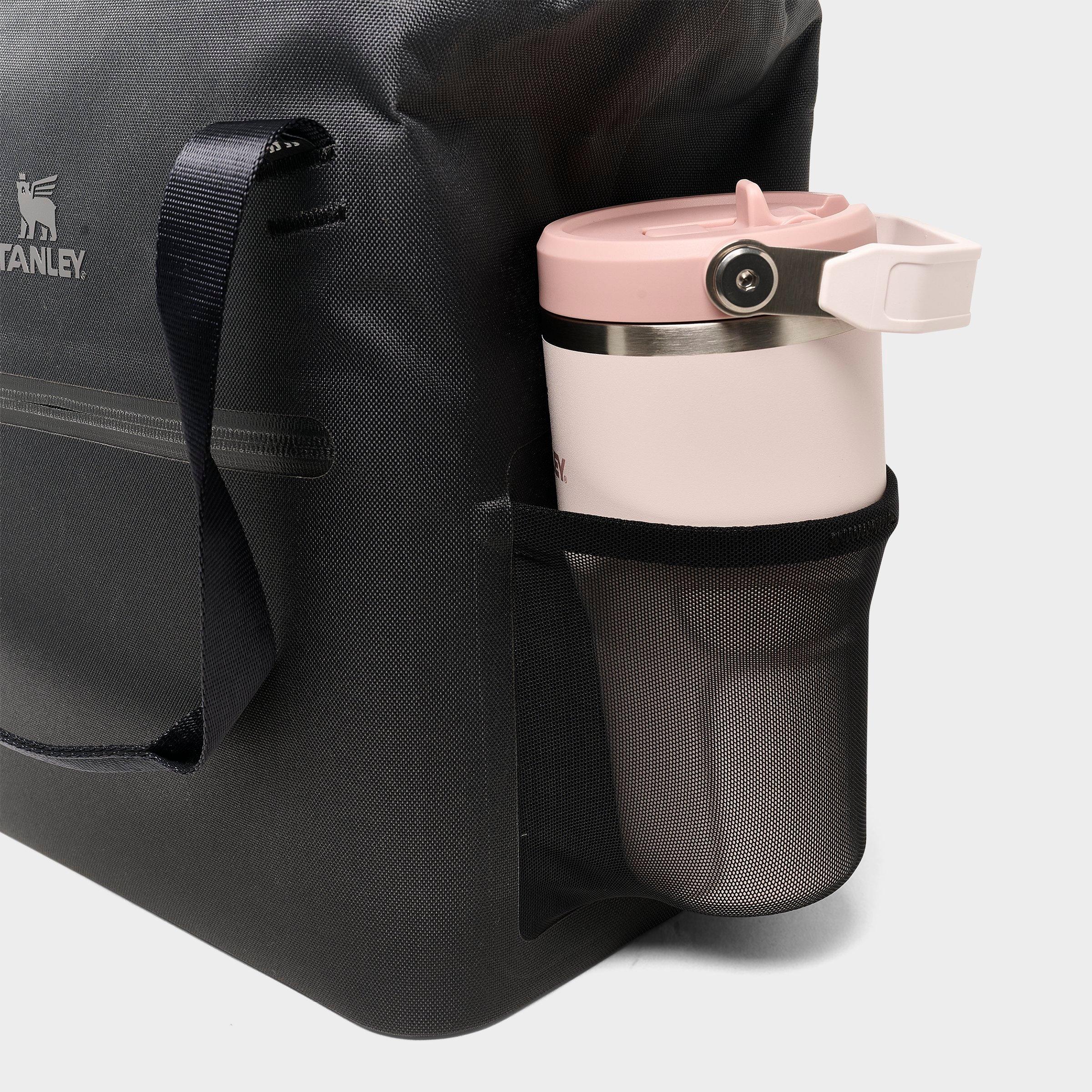 Stanley All Day Julienne Midi Cooler (11.3L) - Black