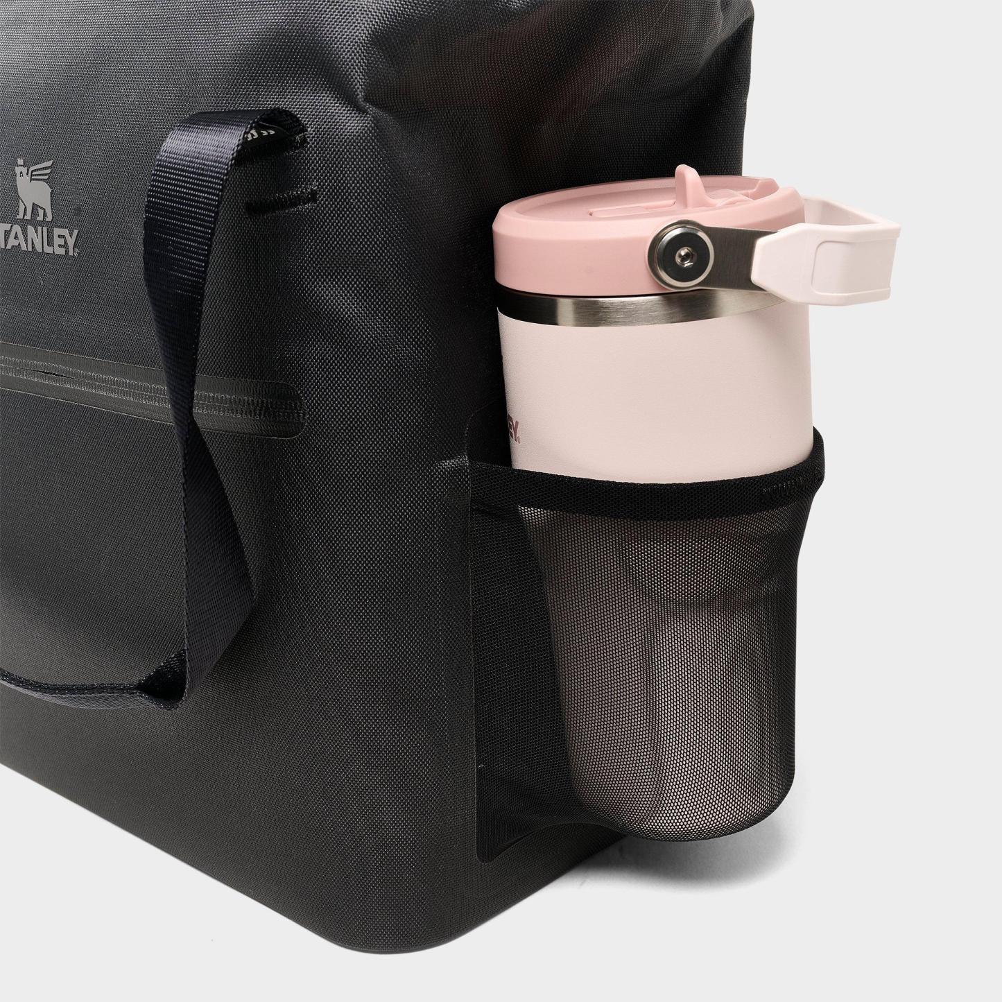 Stanley All Day Julienne Midi Cooler (11.3L) - Black