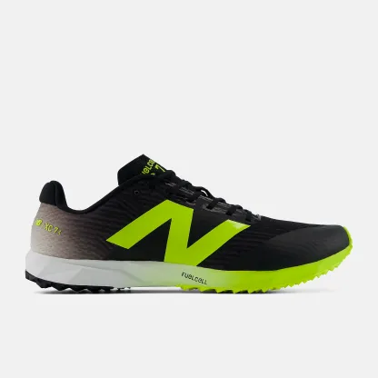 New Balance FuelCell XC7 v5, U78MX