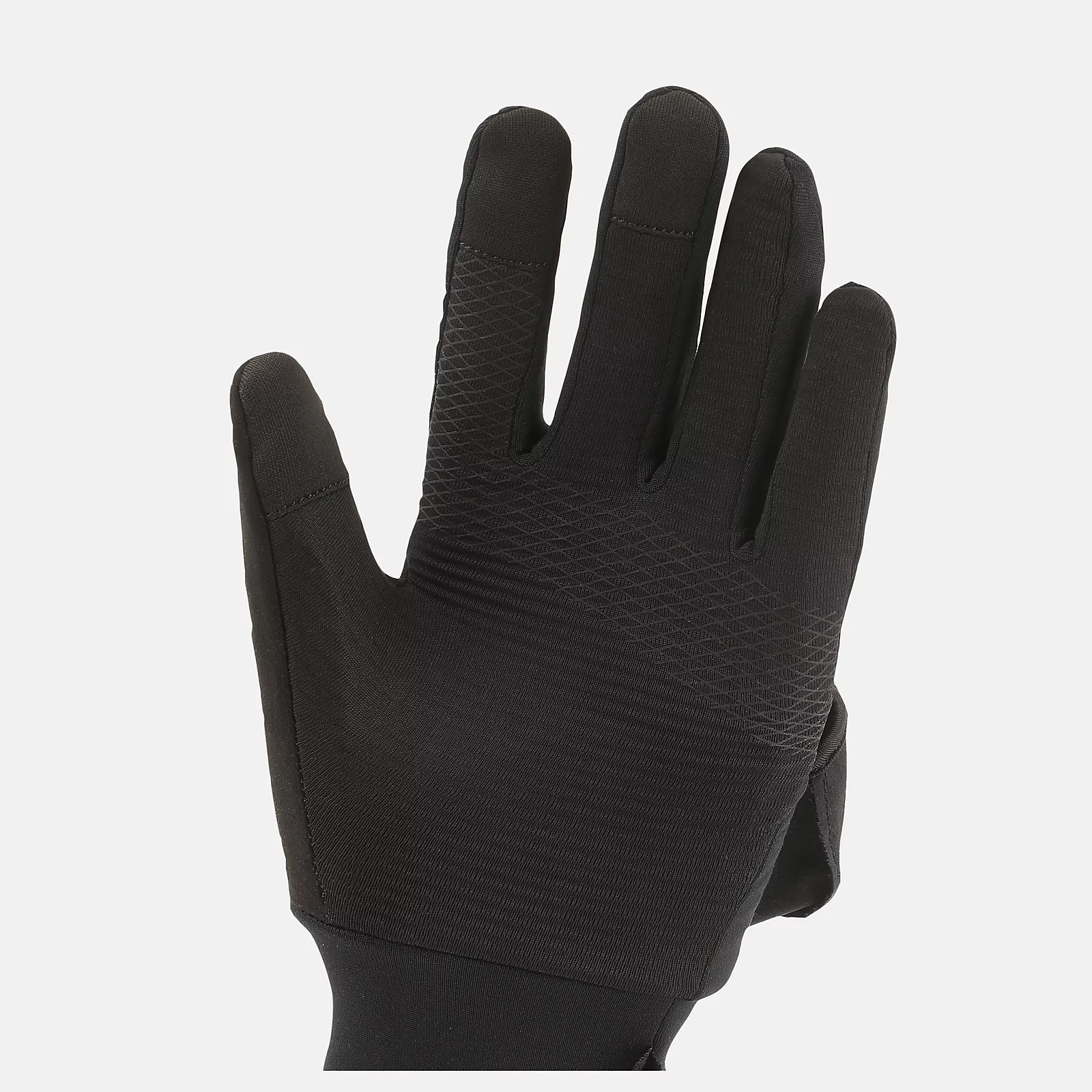 New Balance Performance Convertible Glove, AC4081DBK