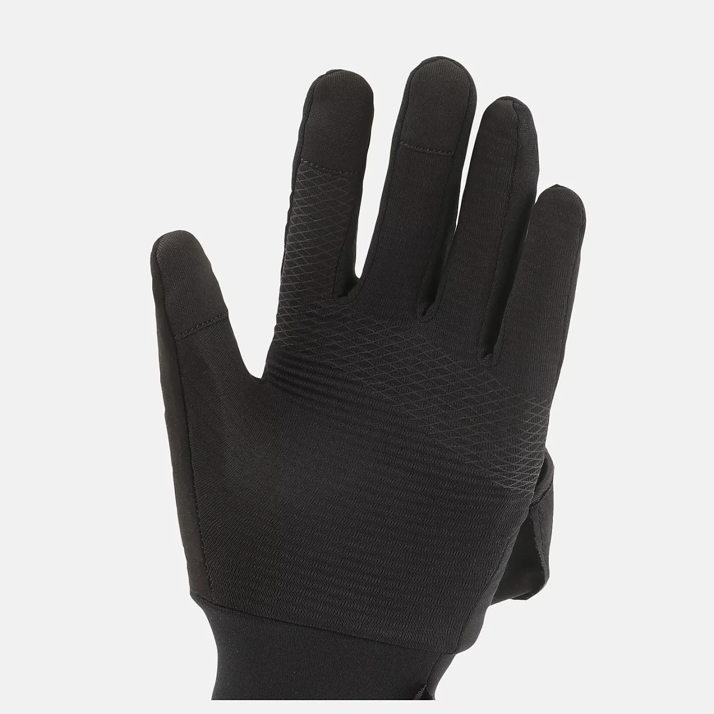 New Balance Performance Convertible Glove, AC4081DBK