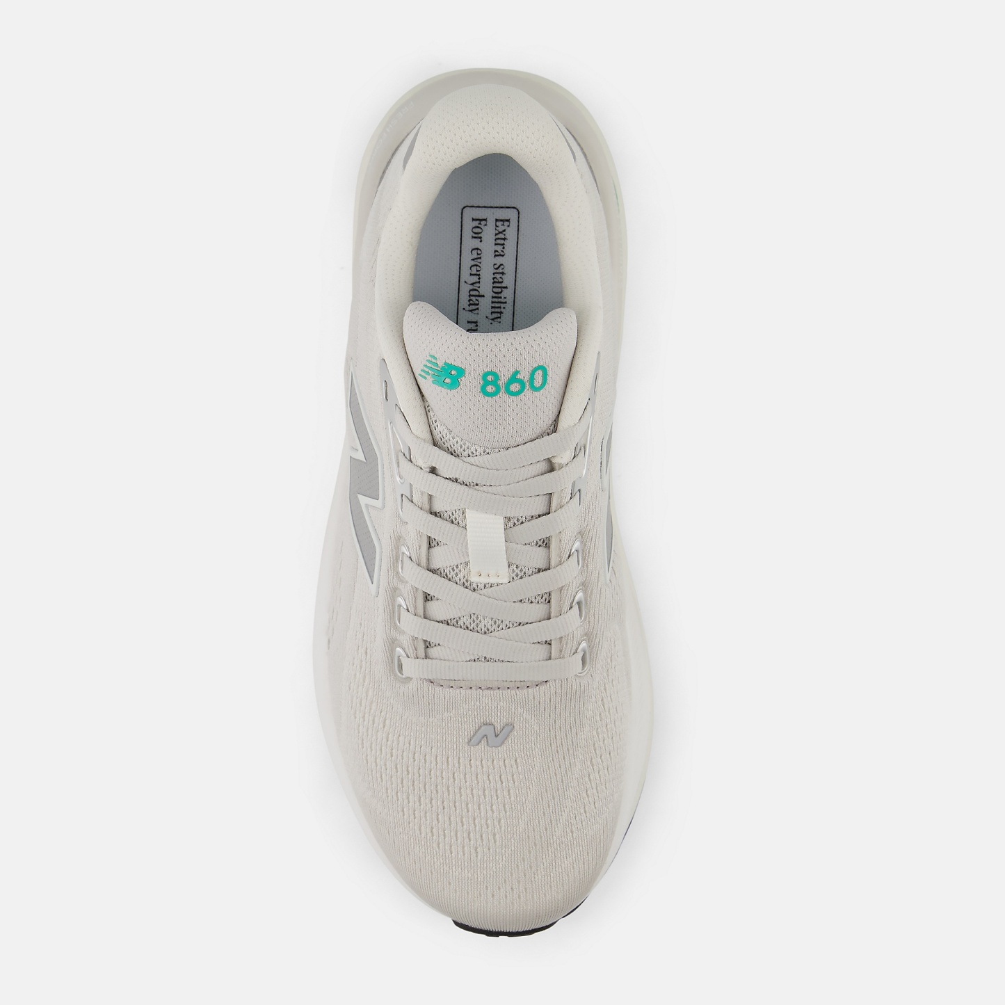 New Balance Fresh Foam X 860v15, W8606Z5