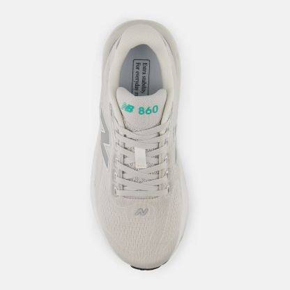 New Balance Fresh Foam X 860v15, W8606Z5