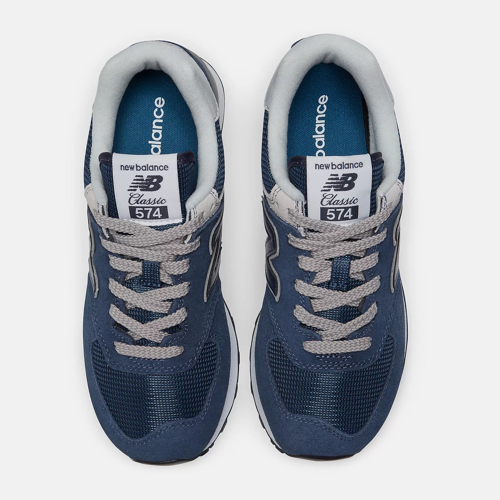 New Balance 574 Core, WL574EVN