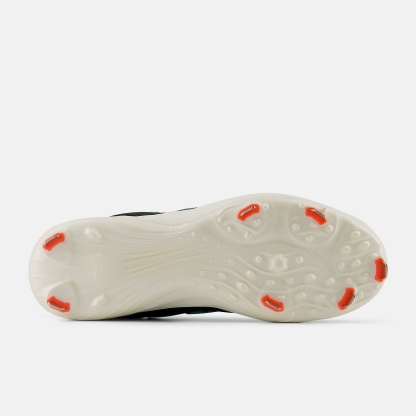 New Balance FuelCell Lindor 3, LLINDBK3