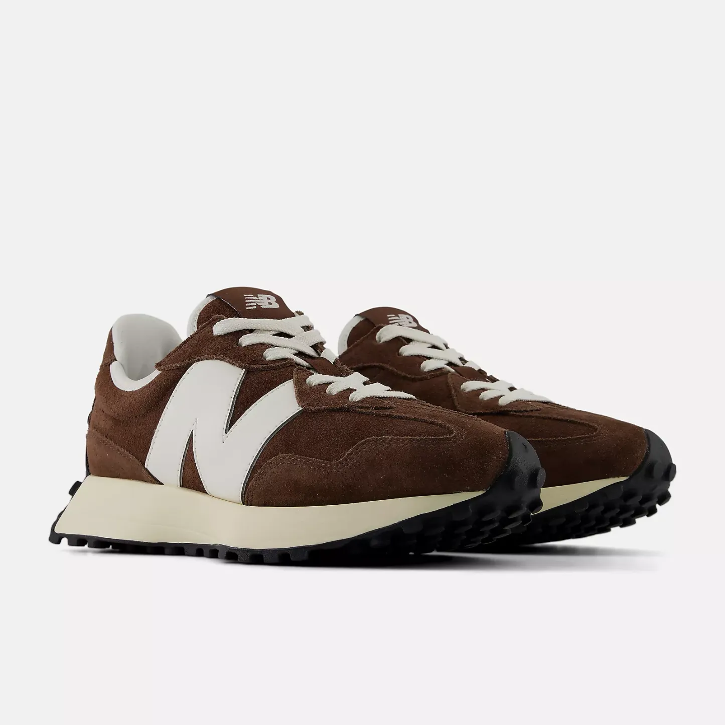 New Balance 327, W32714Q