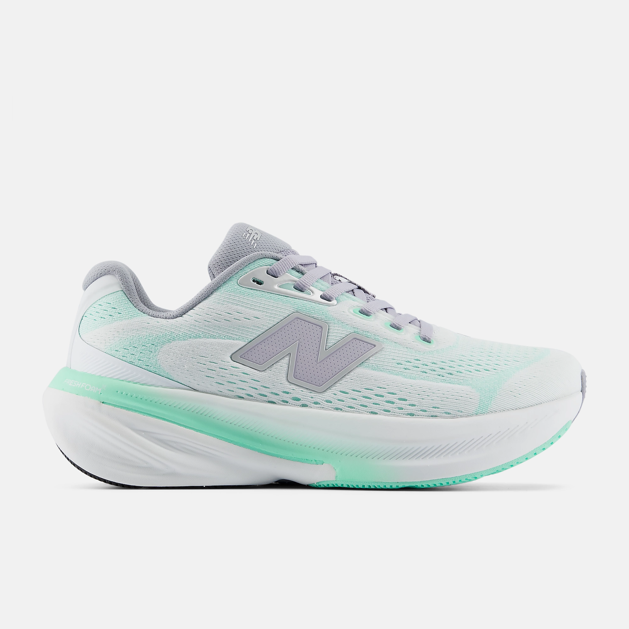 New Balance Fresh Foam X 860v15, W8606M1