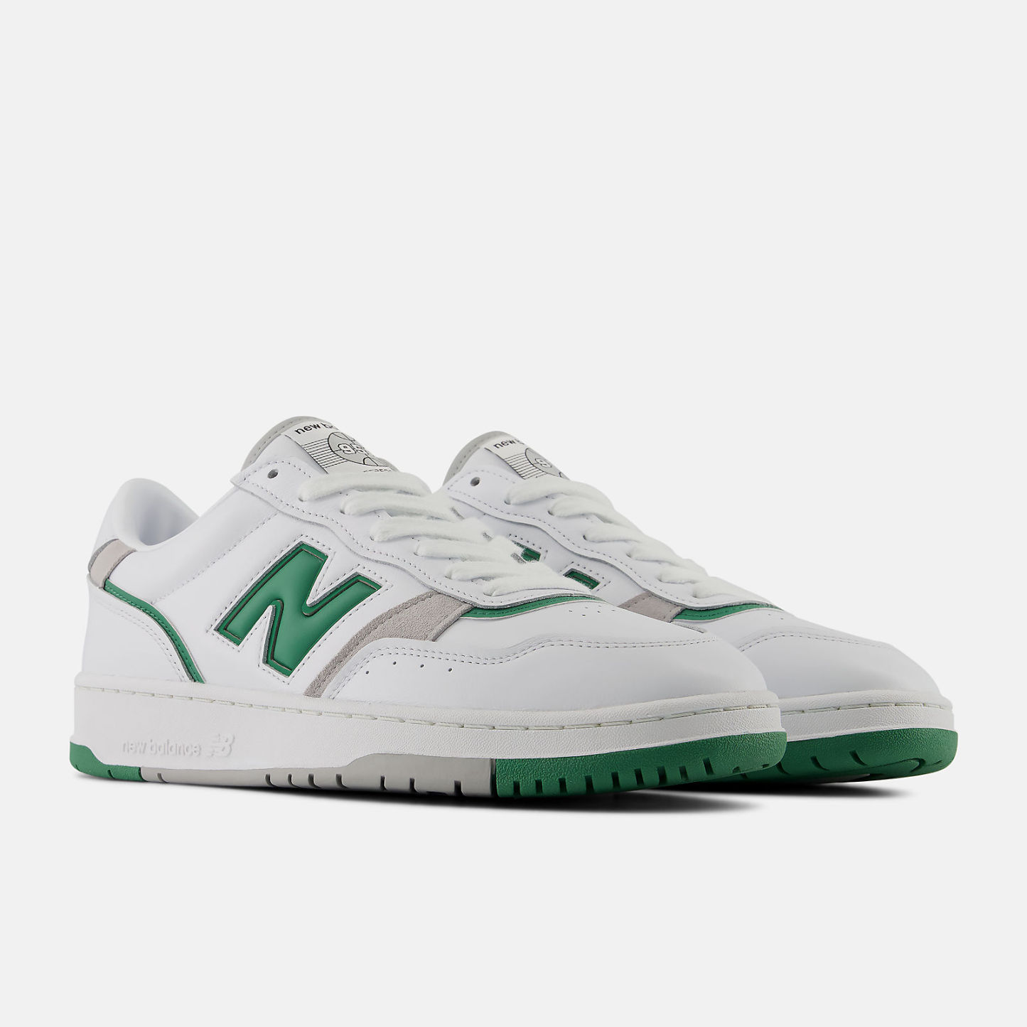 New Balance 950, U9505FA