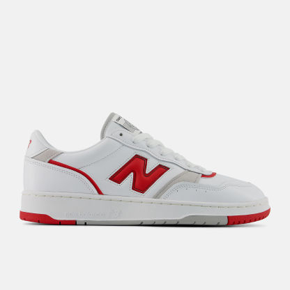 New Balance 950, U9501O9