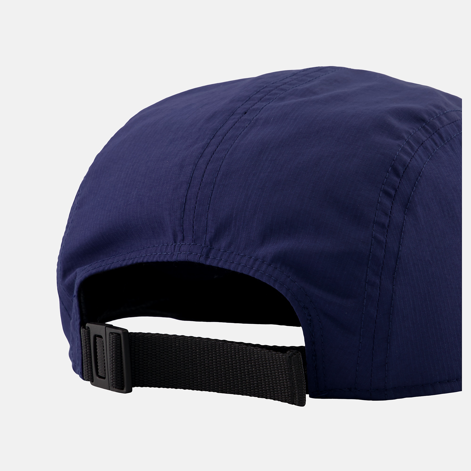 New Balance '47 5 Panel Run Hat, LAH00353NNY