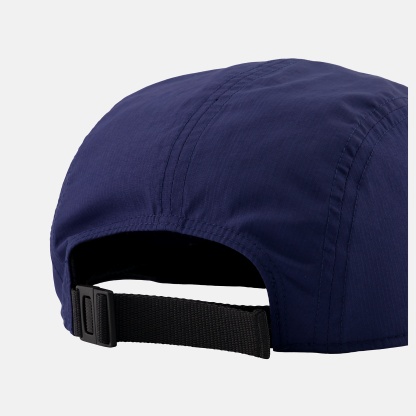 New Balance '47 5 Panel Run Hat, LAH00353NNY