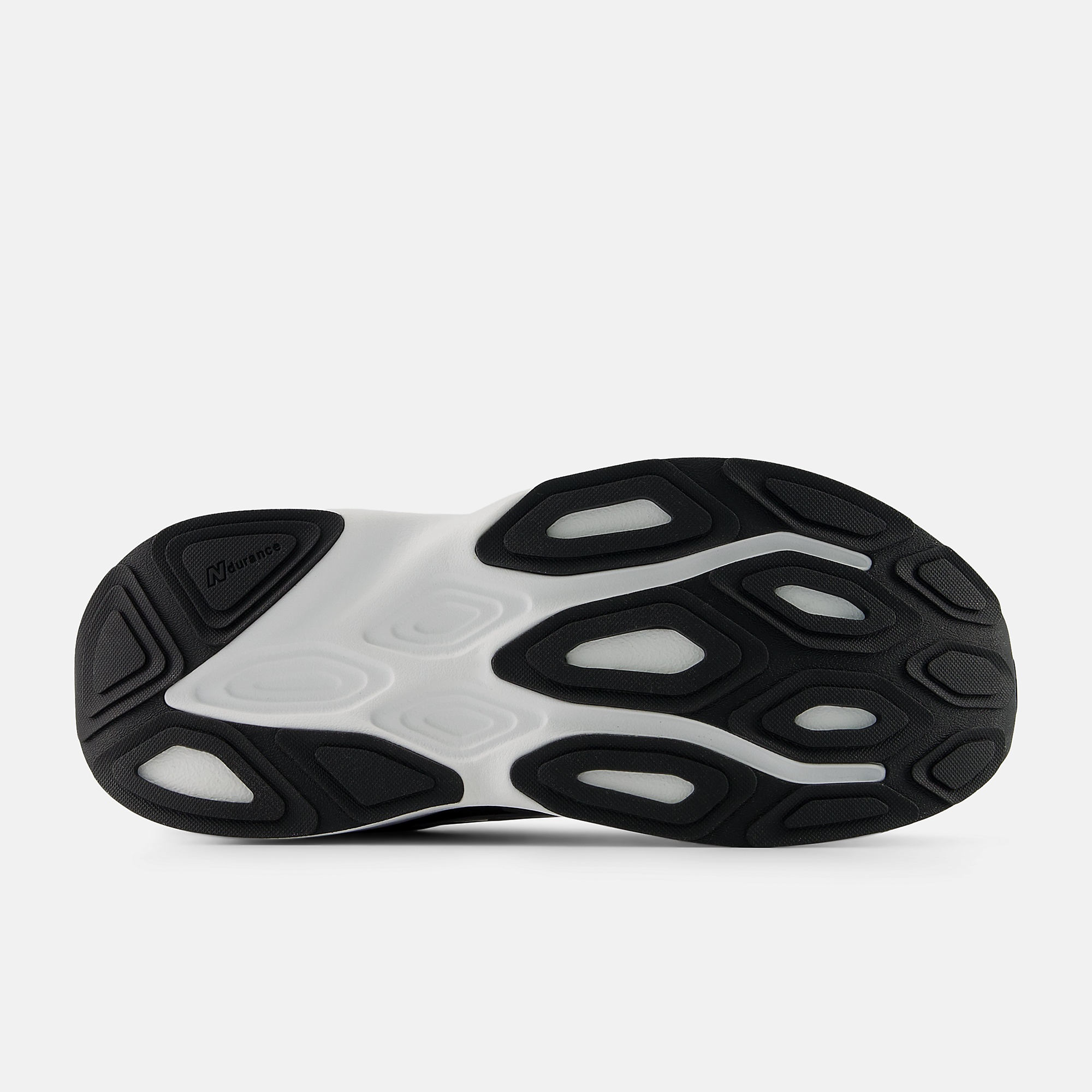 New Balance Fresh Foam X Kaiha Road v2, WKAIR4LY