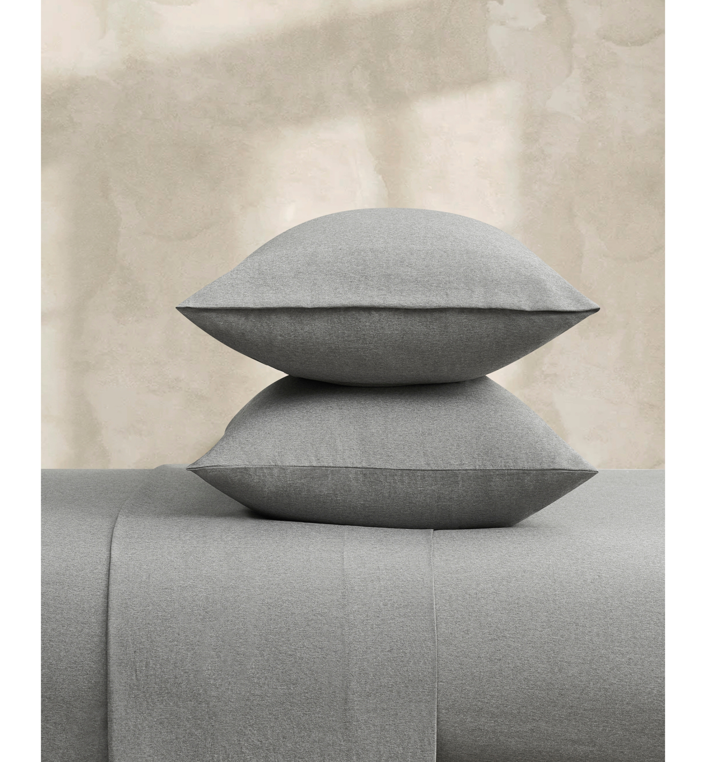 UGG® Devon Sheet Sets - Heather Gray
