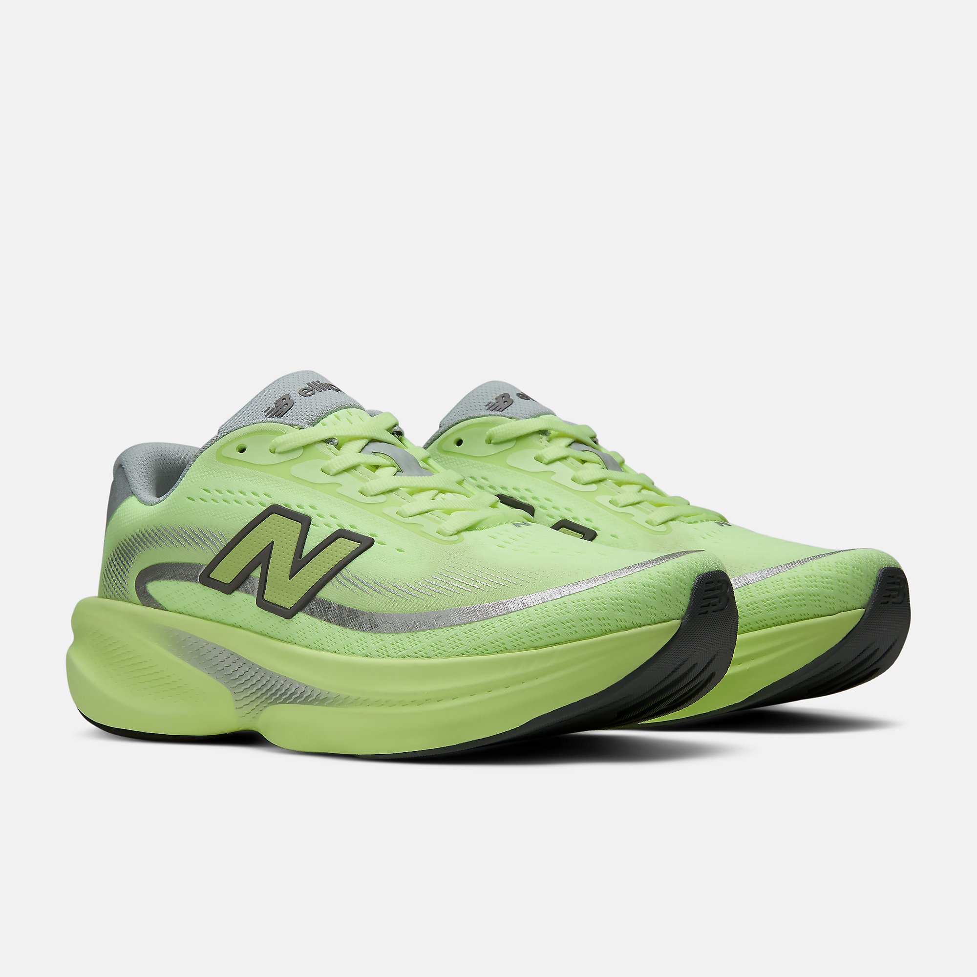 New Balance Ellipse, WELPS8NK