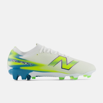 New Balance Furon Team FG V9, UF3F51W