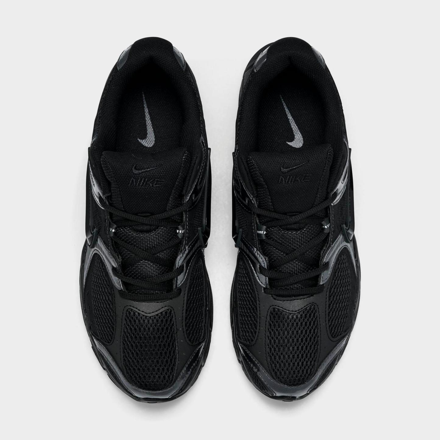Men's Nike V5 RNR Casual Shoes - Black/Black/Anthracite (HJ5228-001)