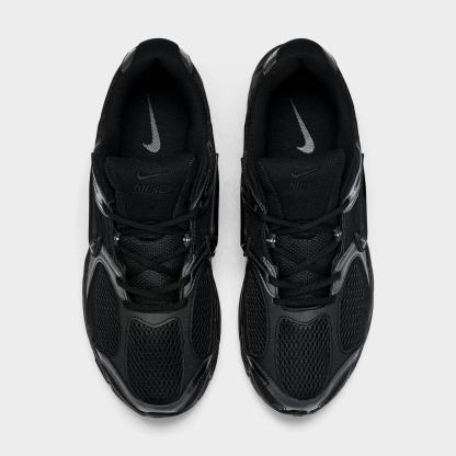 Men's Nike V5 RNR Casual Shoes - Black/Black/Anthracite (HJ5228-001)
