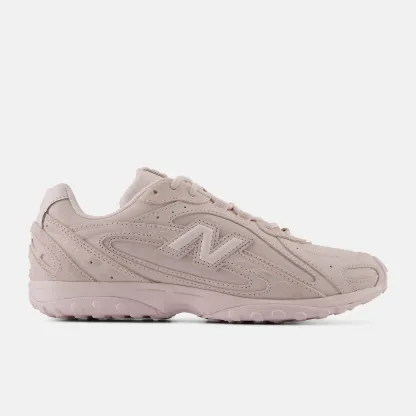 New Balance 204L, U204L2BL