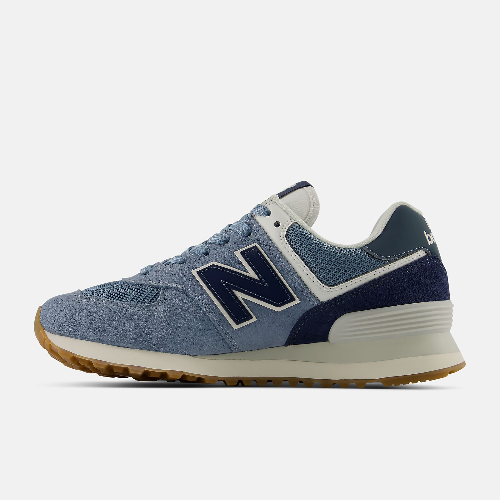 New Balance 574, W574VR