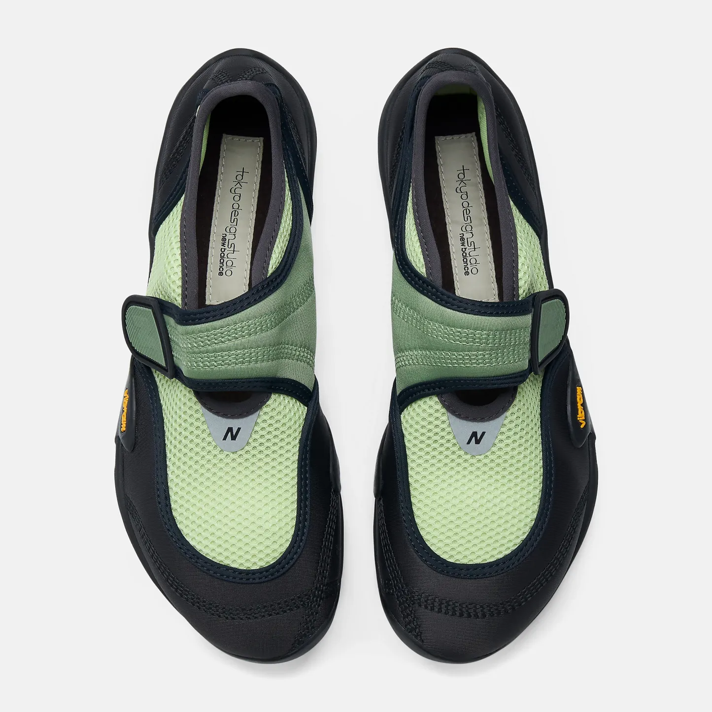 New Balance TDS MT2, MT26I9