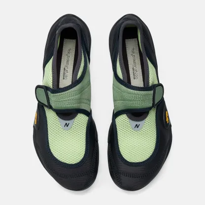 New Balance TDS MT2, MT26I9