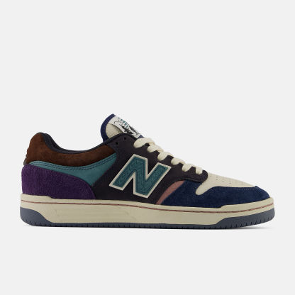 New Balance NB Numeric 480 x 35th North, UN480SAS