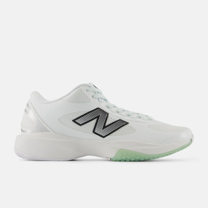 New Balance FreezeLX v5 Box, FREEZBW5