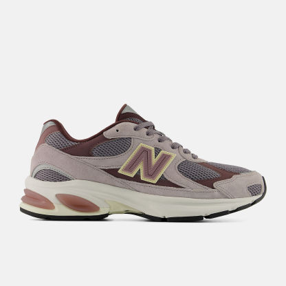 New Balance 2010, U20108K3