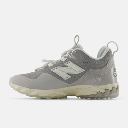 New Balance FuelCell Lindor 3 Off-Field, TLINDTG3