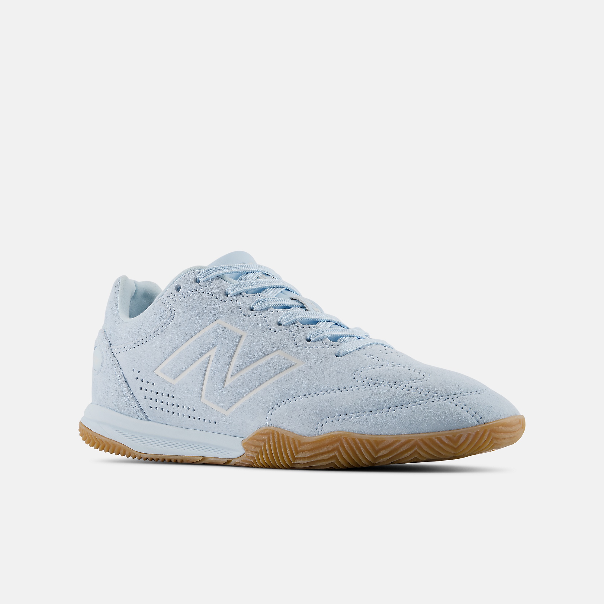 New Balance 442 Elite IN LS V3, U41IL5F4