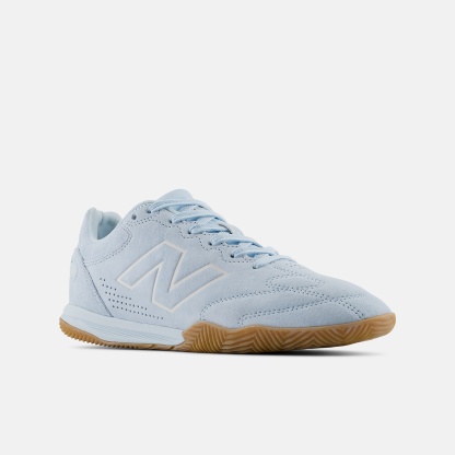 New Balance 442 Elite IN LS V3, U41IL5F4